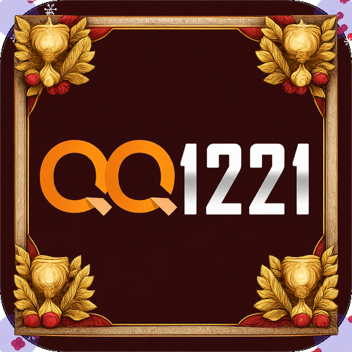 qq1221 — galeri pratinjau - APK Resmi