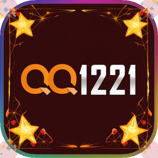 qq1221 — galeri pratinjau Resmi APK